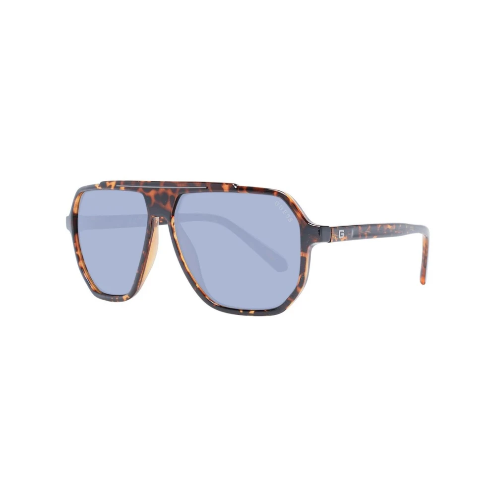 Accessories > Sunglasses - - Guess - Modalova