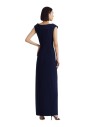 maxi-dress