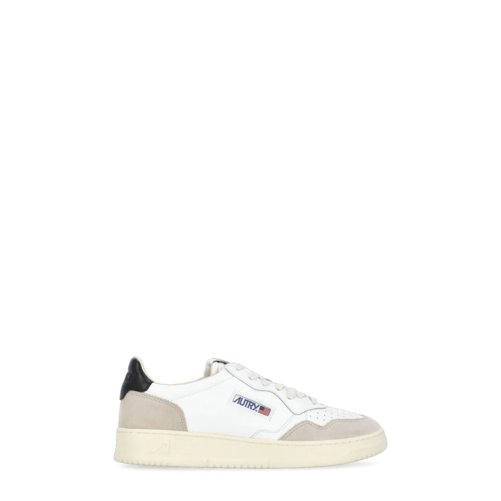 Shoes > Sneakers - - Autry - Modalova