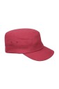 casquette-armee-rouge-avec-poche-cachee