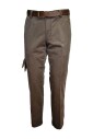pantalone-2-3907-36