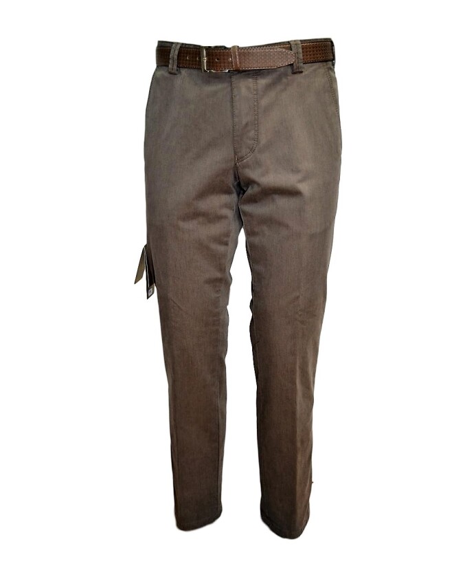 pantalone-2-3907-36