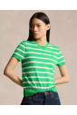 pull-raye-vert