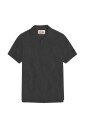 polo-en-coton-divers-coloris