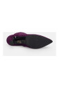 elegant-purple-suede-ankle-boots