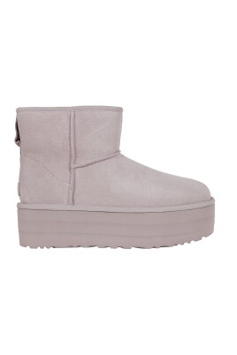 grey-ankle-boots-for-women