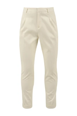 Vista Trousers