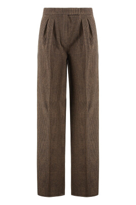 ponza-wide-leg-trousers