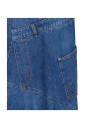 blue-denim-midi-dress-flared-silhouette