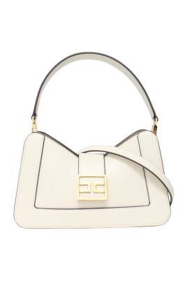 sac-bandouliere-en-similicuir-avec-logo-frontal