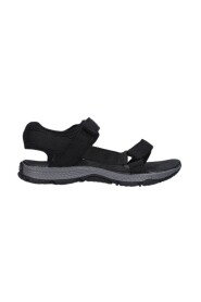 Kahuna Web Sandals MK264496 28