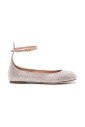 elegant-ballerinas-shoes