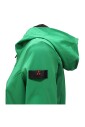 sulawati-wo-jacket-soft-elasticity