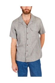 Casual Shirts