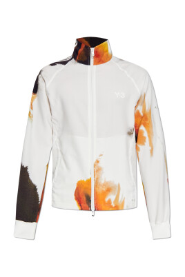 sweatshirt-with-a-stand-up-collar