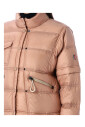 pink-packable-down-jacket-with-detachable-sleeves