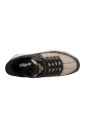 sneakers-stylish-summits