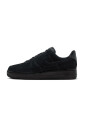 air-force-1-07-noir-anthracite