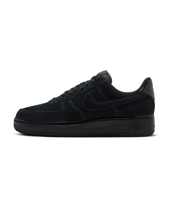 air-force-1-07-noir-anthracite