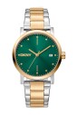 elegant-analog-quartz-watch-with-date