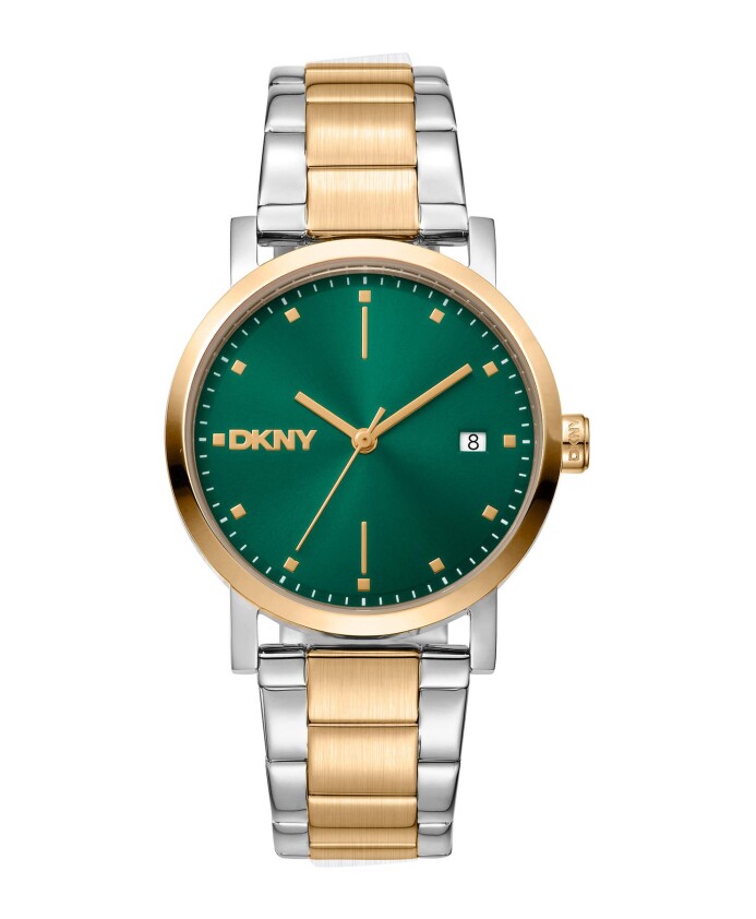 elegant-analog-quartz-watch-with-date