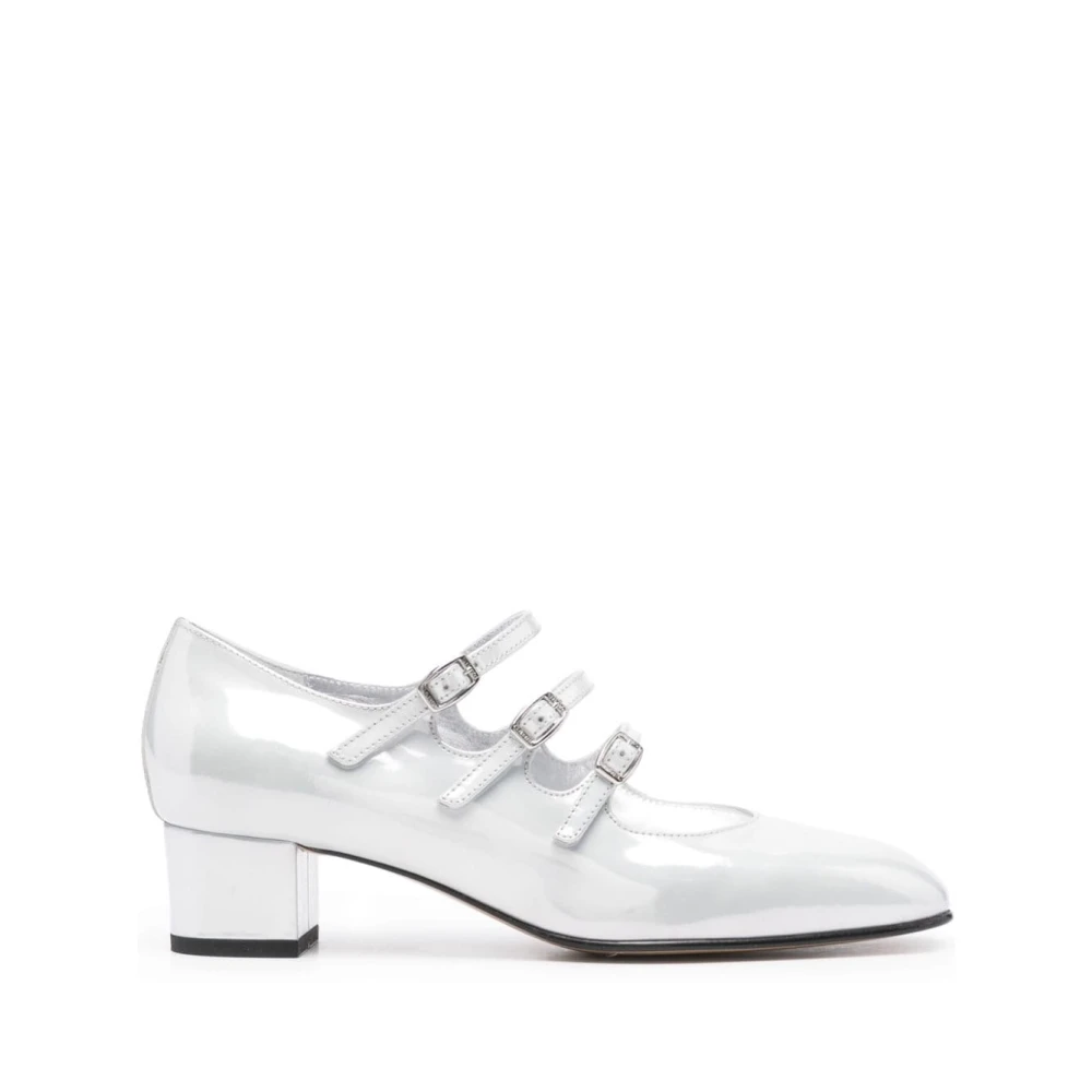 Shoes > Heels > Pumps - - Carel - Modalova