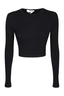 t-shirt-noir-pour-femmes-aw23