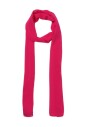 foulard-rectangulaire-en-soie-clipper-fuchsia-max-mara