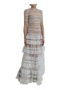 robe-maxi-en-dentelle-transparente-a-volants