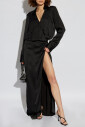 robe-a-col