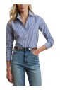 langemouw-knopen-voor-shirt