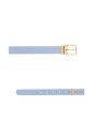 logo-plaque-belt-gold-tone-hardware