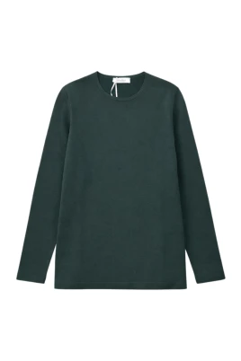 Elegia Knit