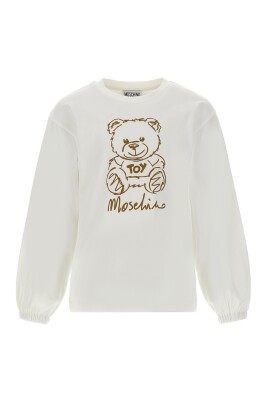 white-long-sleeve-t-shirt-for-kids