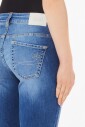 jeans-authentiques-monroe-r-w