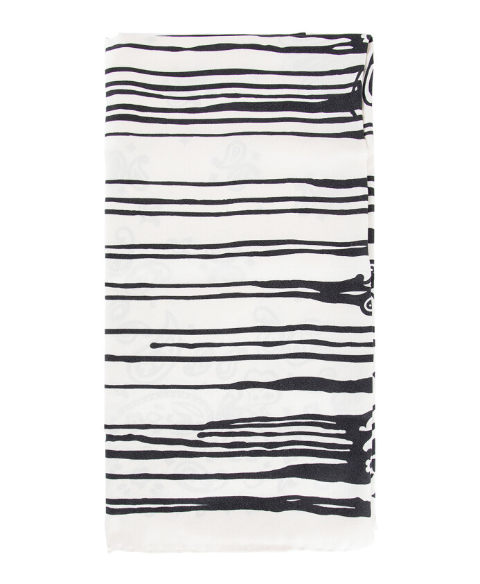 bandana-met-paisley-print-in-zwart-en-wit