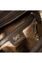 pre-owned-leather-handbags
