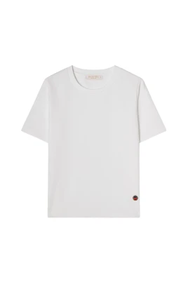 Tessa T-shirt