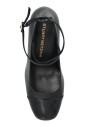 eden-strap-heeled-shoes
