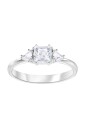 swarovski-crystal-ring