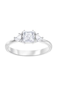 Ringen