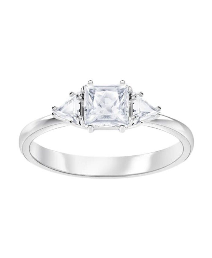 swarovski-crystal-ring