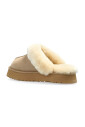 slides-w-disquette