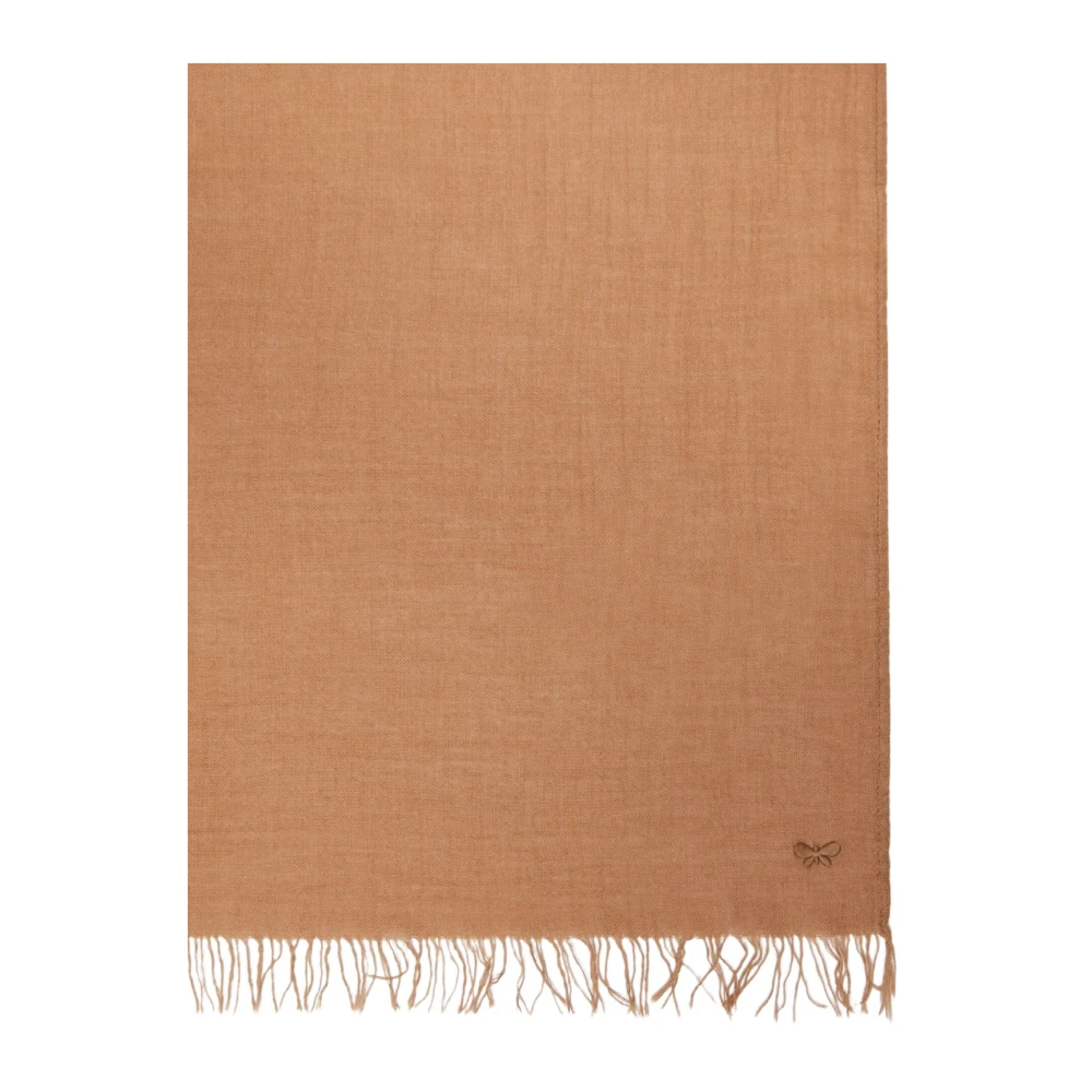 Accessories > Scarves - - Weekend Max Mara - Modalova