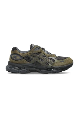 GEL-NYC 2.0 Sneakers
