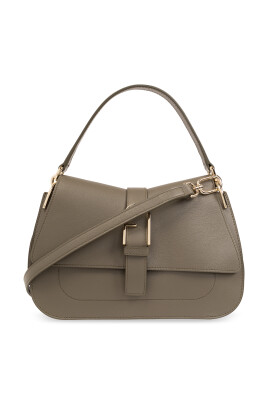 flow-medium-sac-a-bandouliere