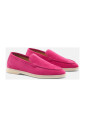 ludovica-loafers