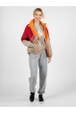 veste-decontractee-avec-capuche-cachee