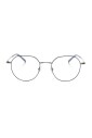 monture-optique-bleue-pour-un-usage-quotidien