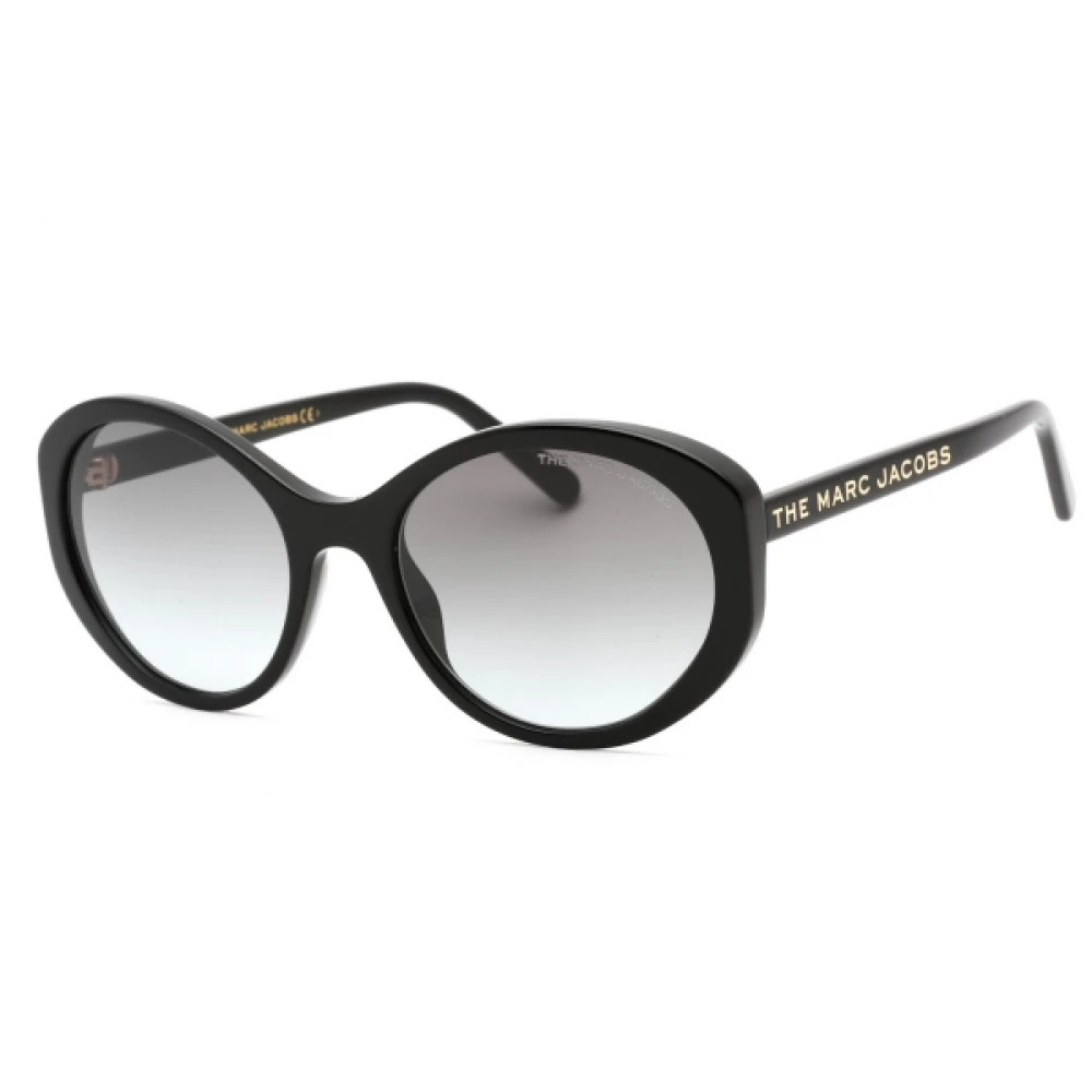 Accessories > Sunglasses - - Marc Jacobs - Modalova
